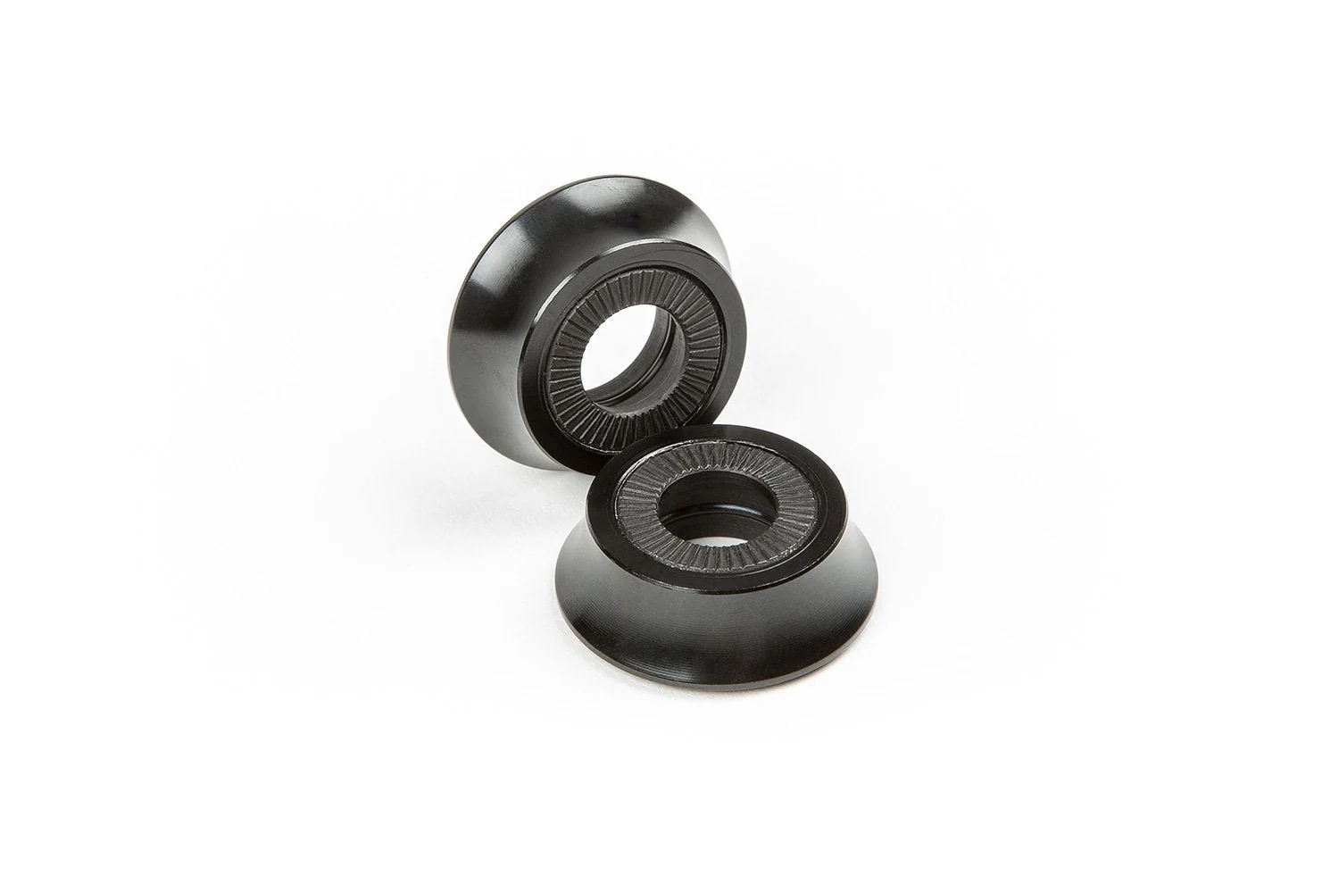 BSD Front Street Pro Hub Parts - Image 2