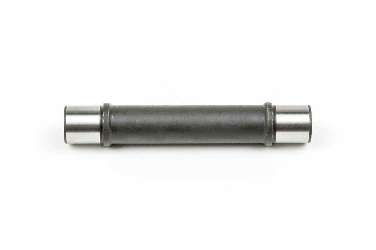 BSD Front Street Pro Hub Parts - Image 3