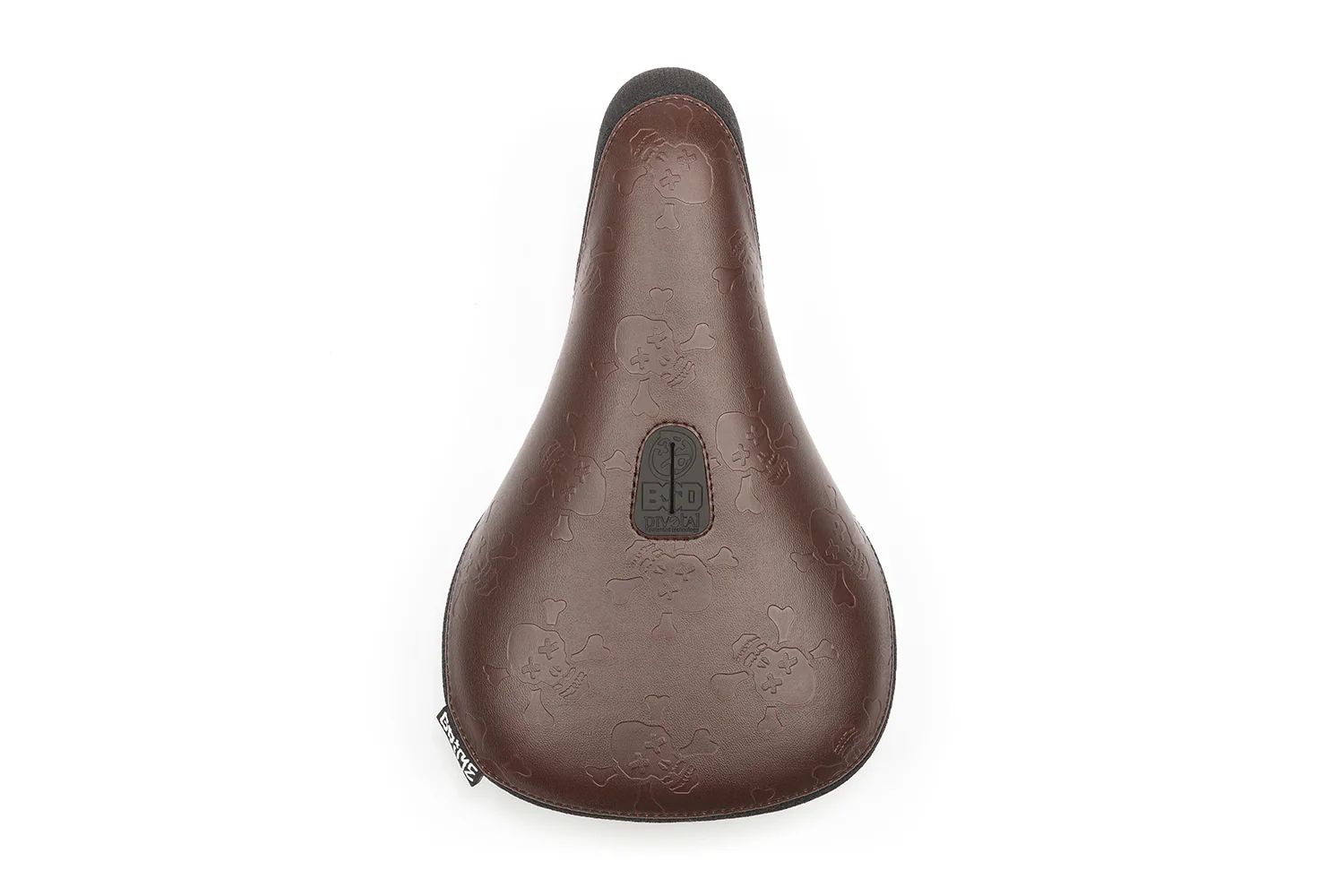 BSD Grime Fat Seat (Skull Repeat) - Image 2