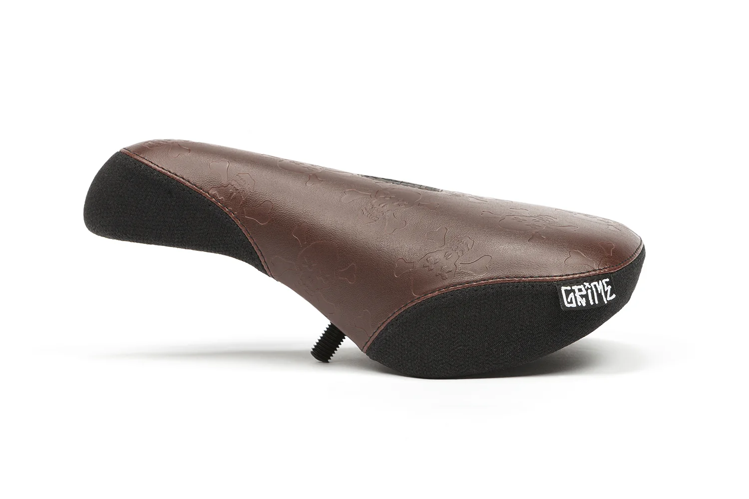BSD Grime Fat Seat (Skull Repeat) - Image 3