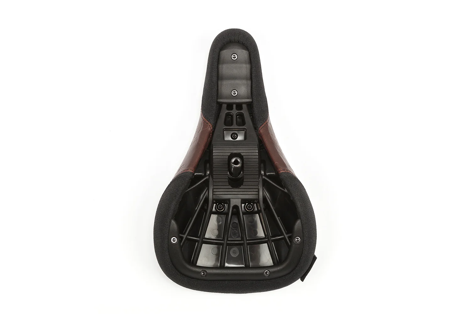 BSD Grime Fat Seat (Skull Repeat) - Image 5