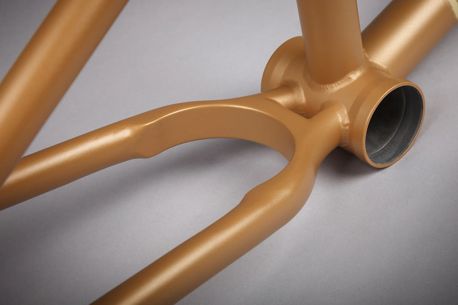 BSD Grime Frame (Arizona Copper) - Image 11