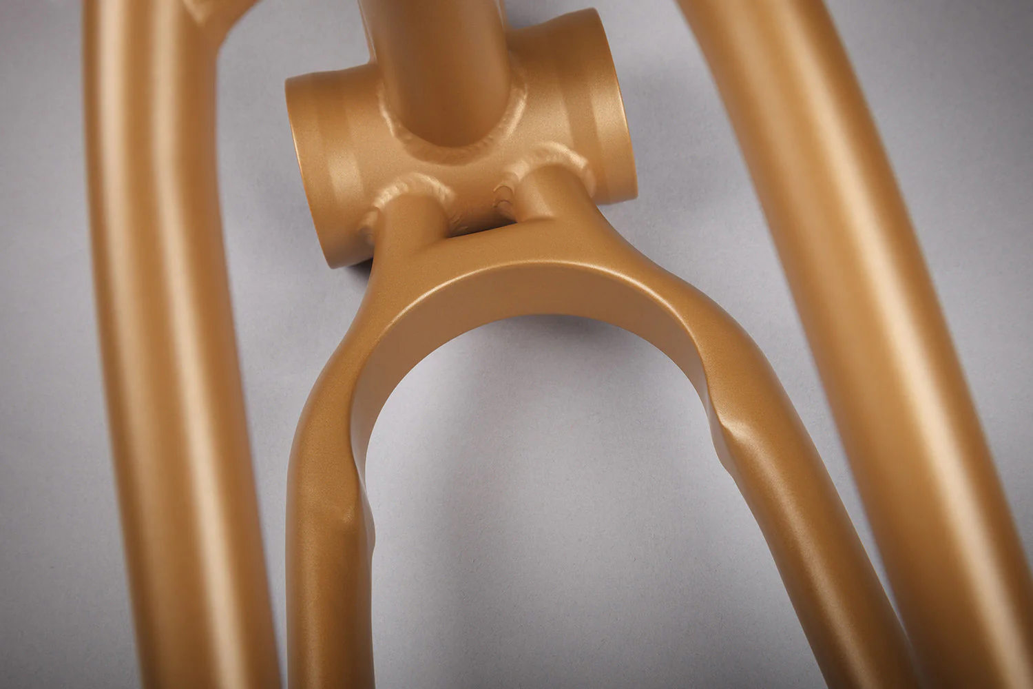 BSD Grime Frame (Arizona Copper) - Image 12