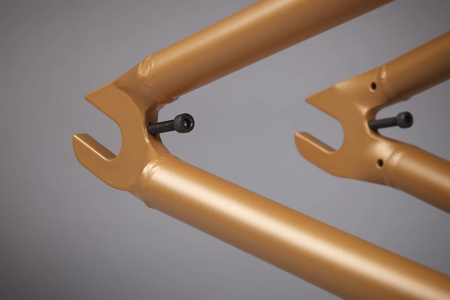 BSD Grime Frame (Arizona Copper) - Image 13