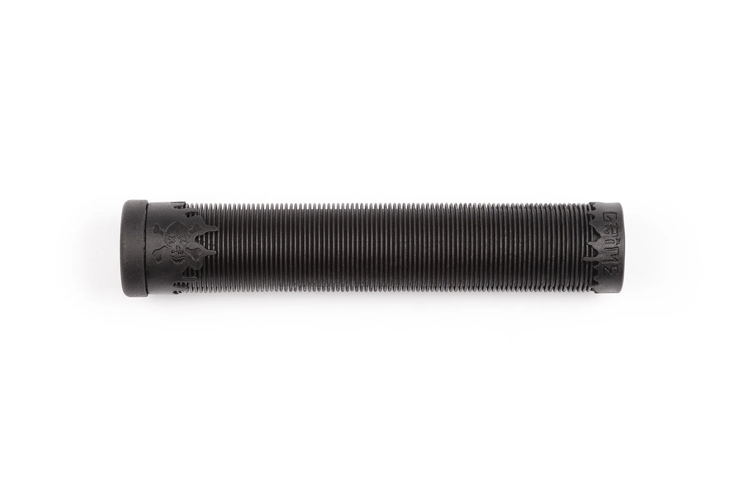 BSD Grime Grip (Black) - Image 3