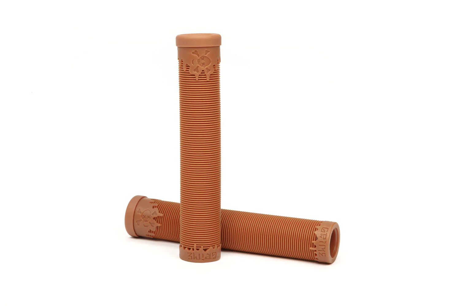 BSD Grime Grip (Dark Gum)