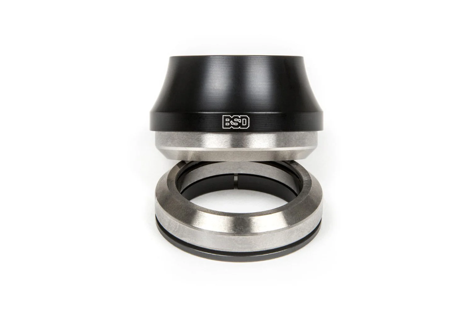 BSD HIGHRISER INTEGRATED HEADSET - Image 3
