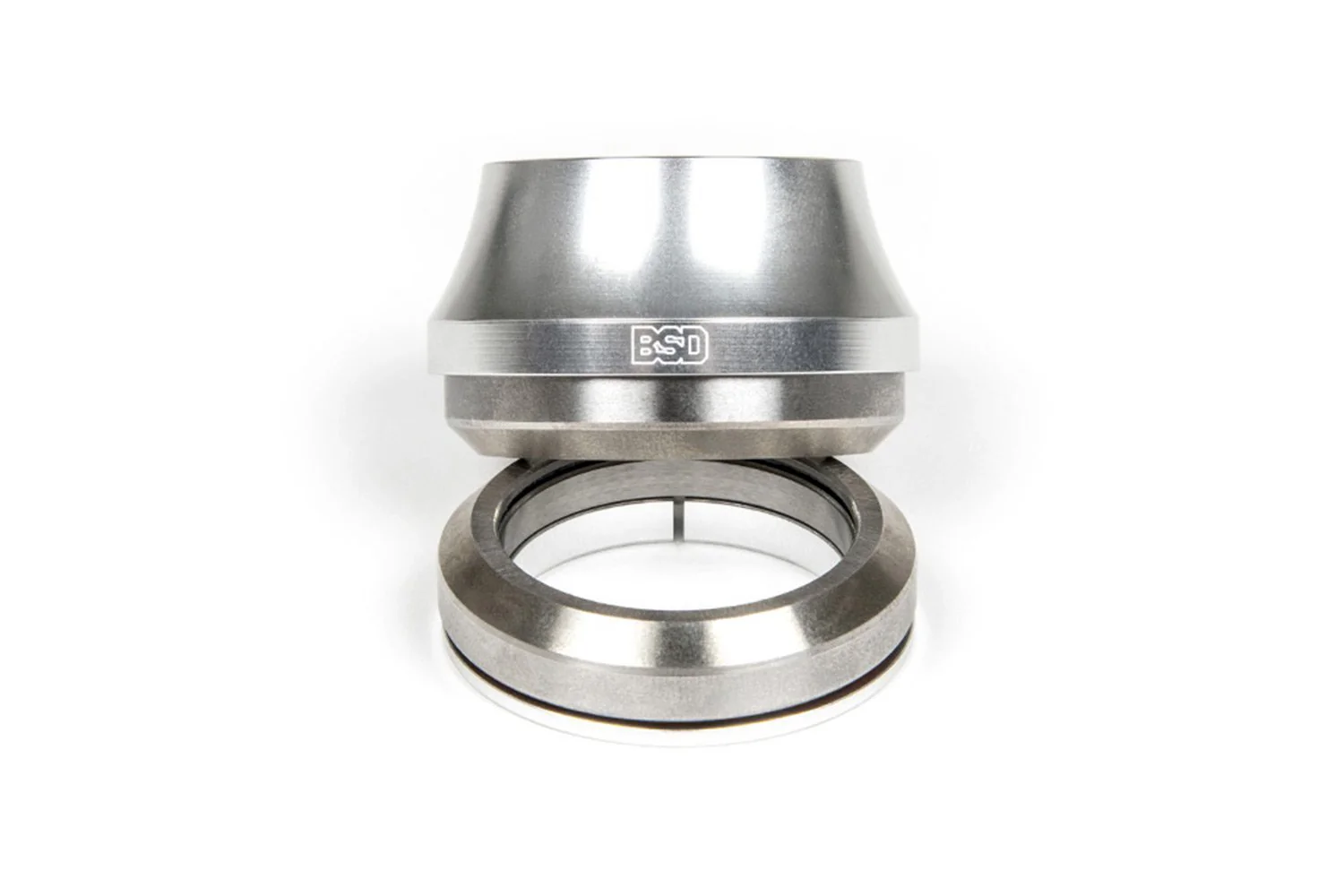 BSD HIGHRISER INTEGRATED HEADSET - Image 5