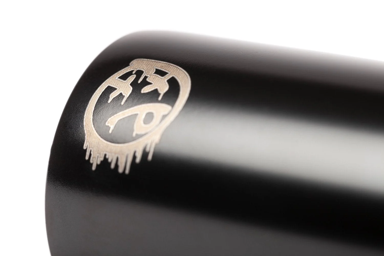BSD Hubba 4.4" Peg (Black) - Image 3