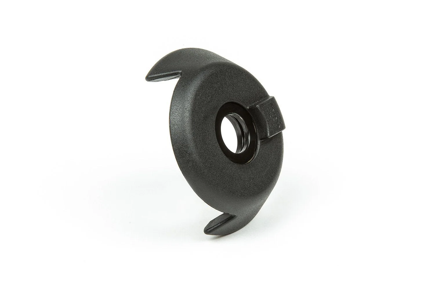 BSD Jersey Barrier Drive Side Guard - Image 2
