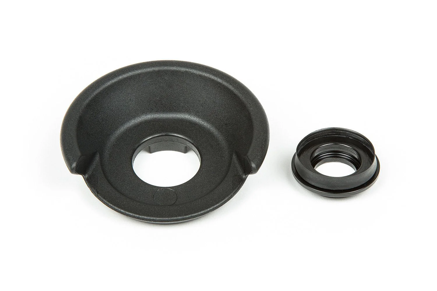 BSD Jersey Barrier Drive Side Guard - Image 4