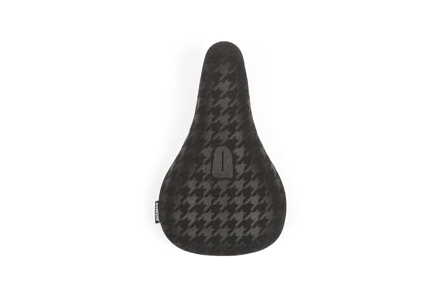BSD Jonesin' Fat Seat (Black) - Image 2