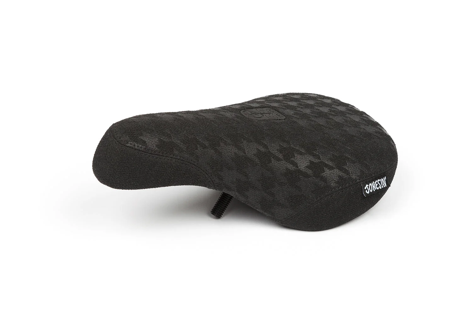 BSD Jonesin' Fat Seat (Black) - Image 3