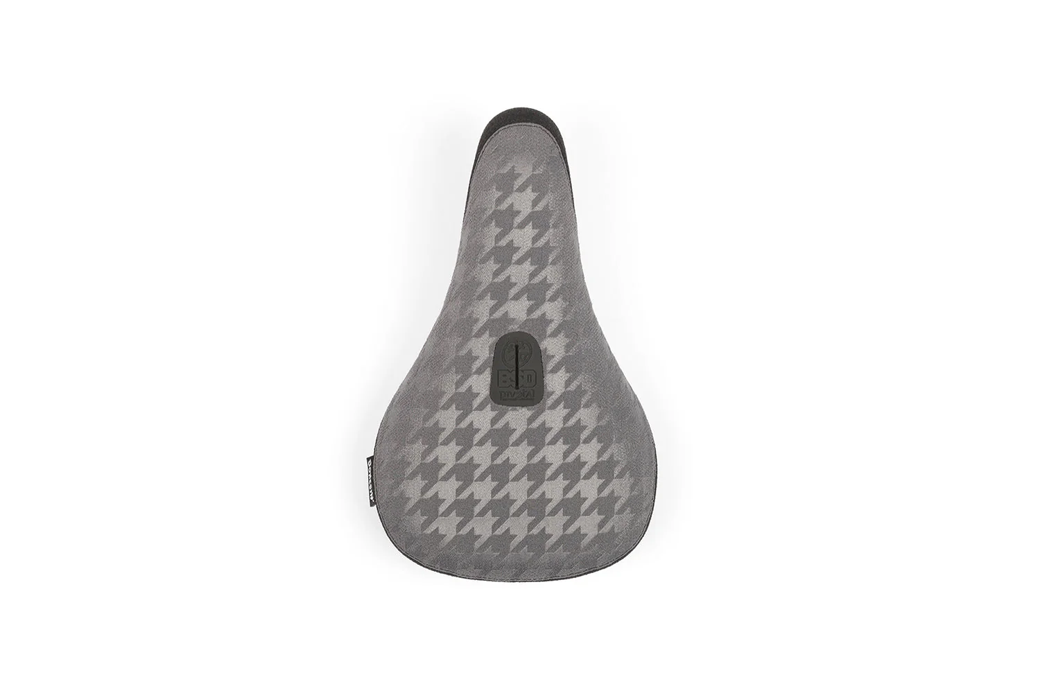 BSD Jonesin' Fat Seat (Gray) - Image 2