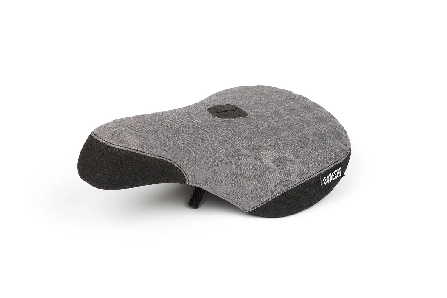 BSD Jonesin' Fat Seat (Gray) - Image 3