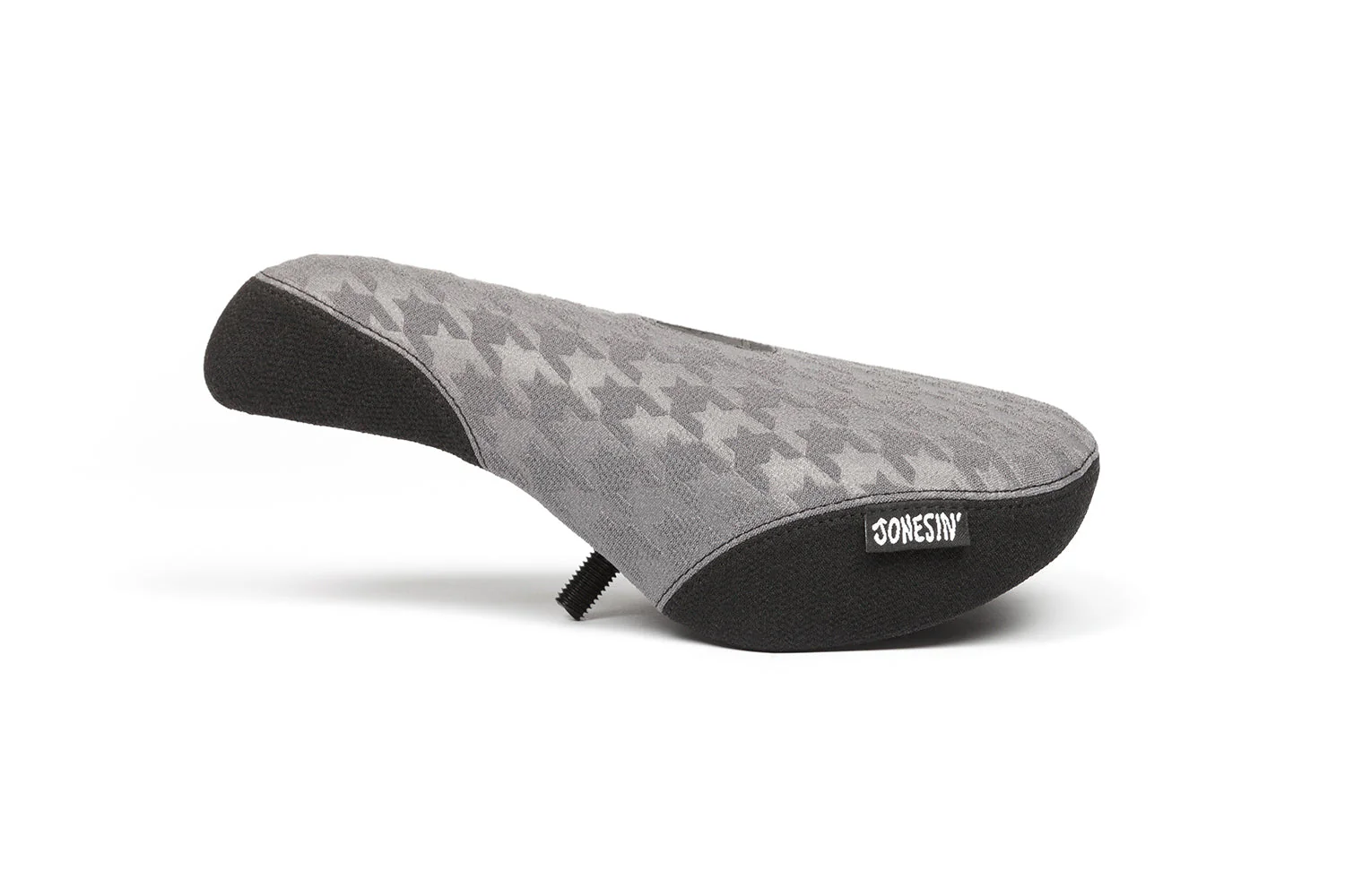 BSD Jonesin' Fat Seat (Gray) - Image 4