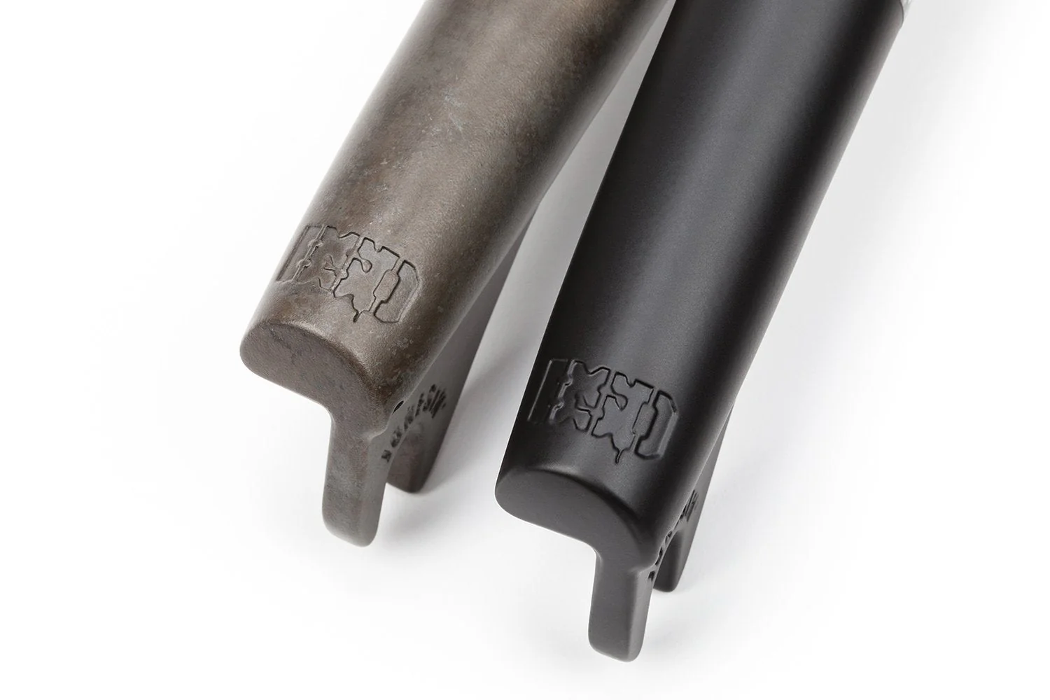 BSD Jonesin' Fork (Flat Raw) - Image 4