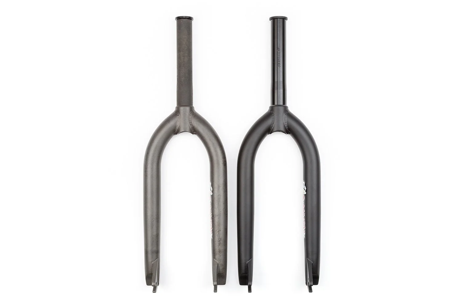 BSD Jonesin' Fork (Flat Raw) - Image 6