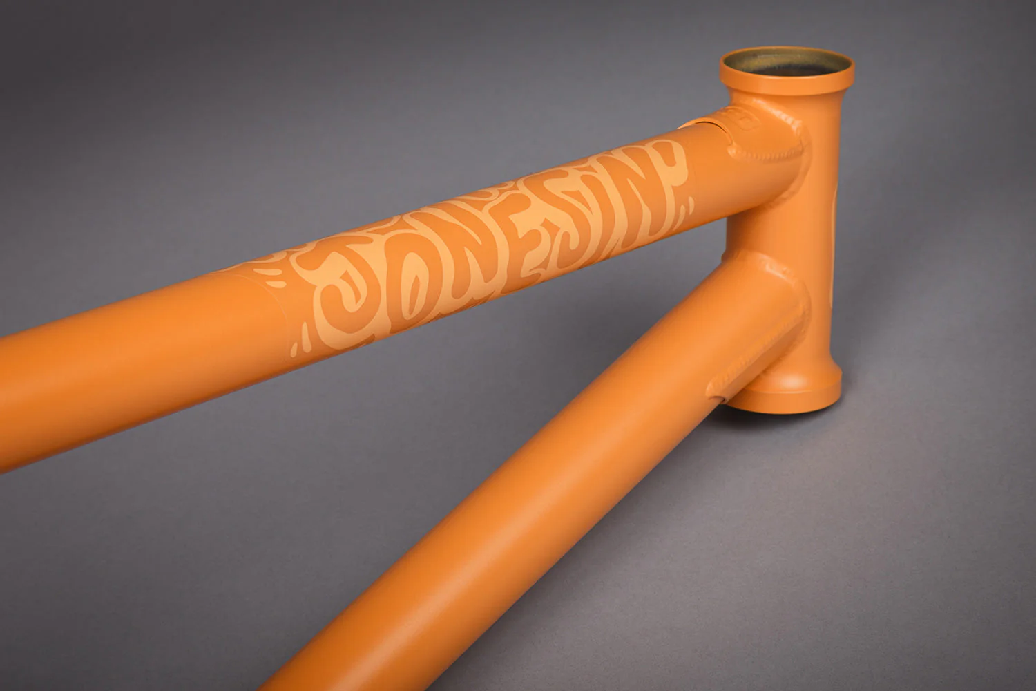 BSD Jonesin' Frame (Apricot) - Image 4