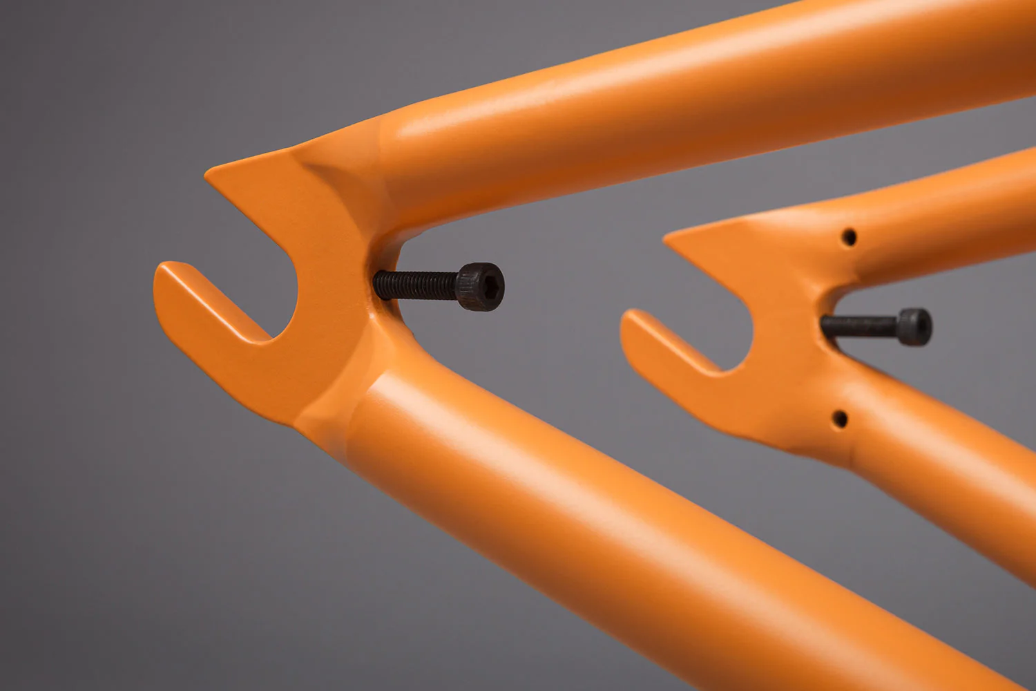 BSD Jonesin' Frame (Apricot) - Image 8
