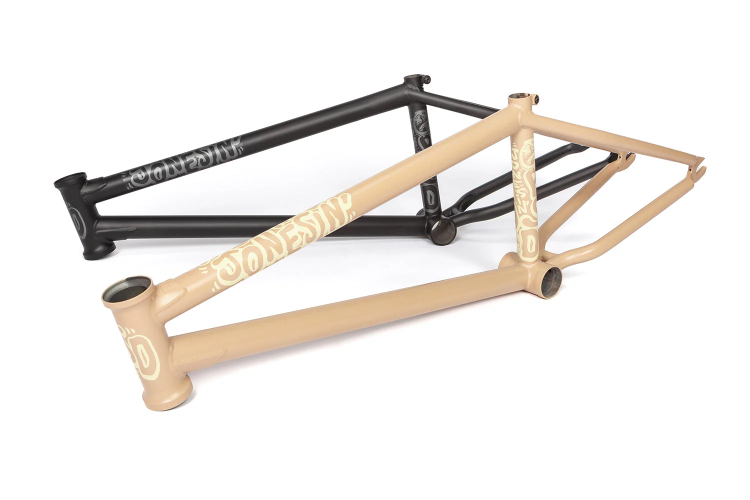 BSD Jonesin' Frame (Cuppa Cabana) - Image 10