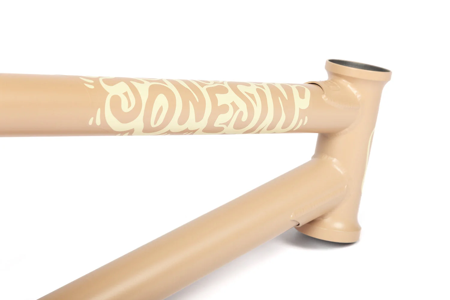 BSD Jonesin' Frame (Cuppa Cabana) - Image 6