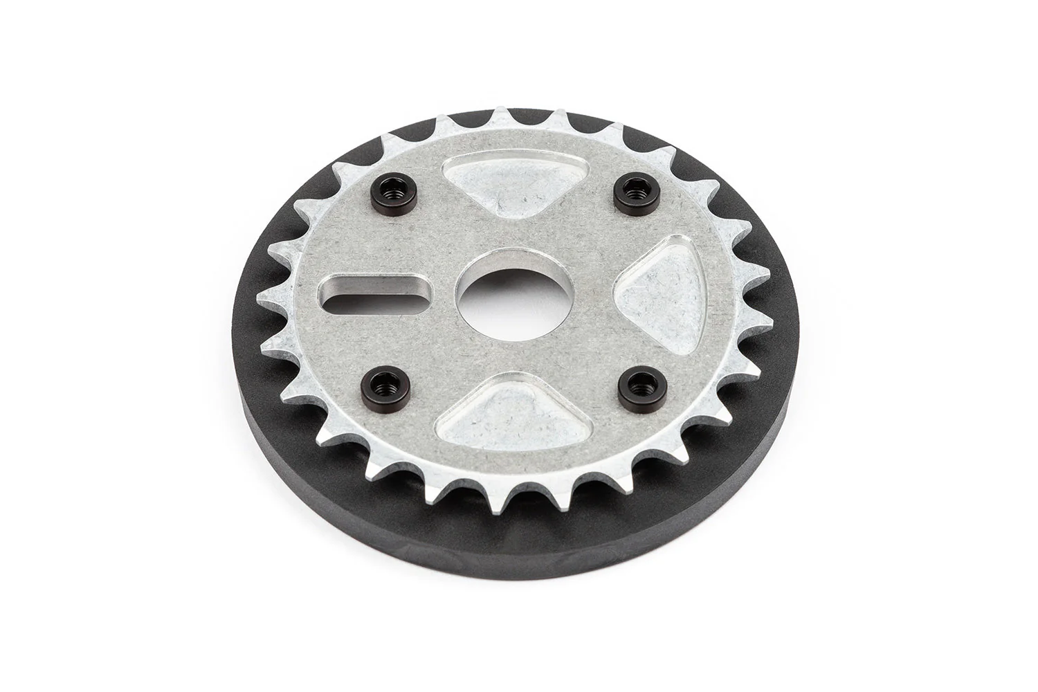 BSD Jonesin' Sprocket (Raw) - Image 2