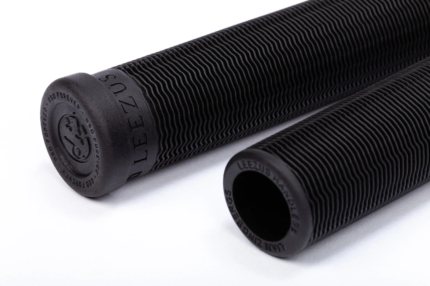 BSD Leezus Grip (Black) - Image 2