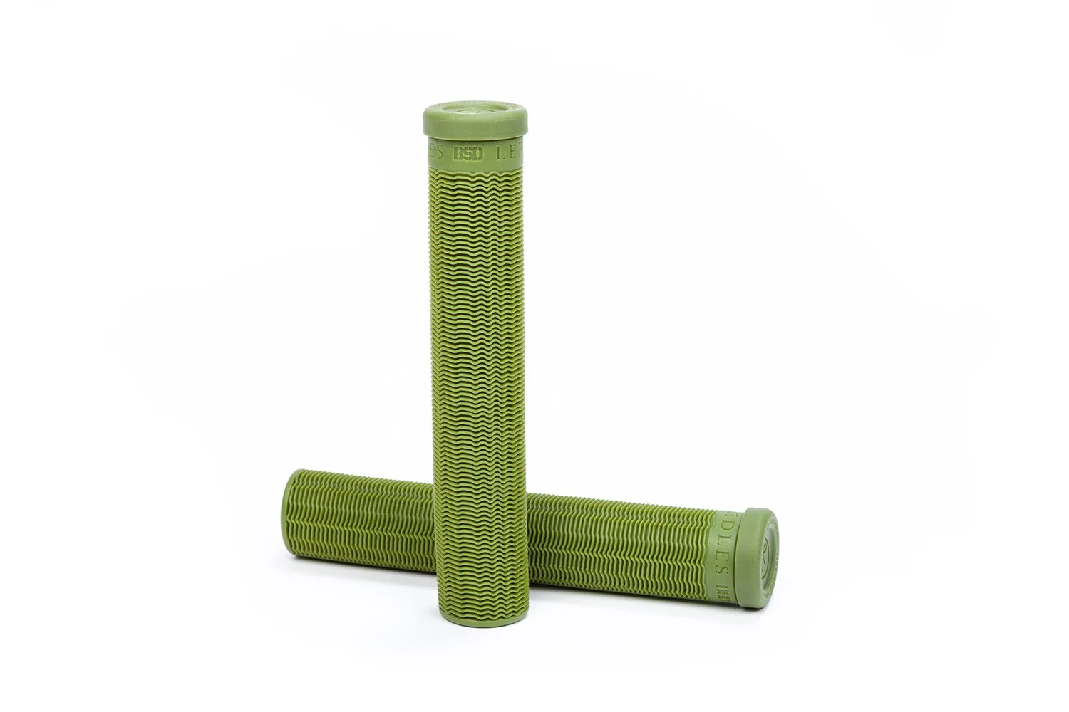 BSD Leezus Grip (Surplus Green) - Image 2