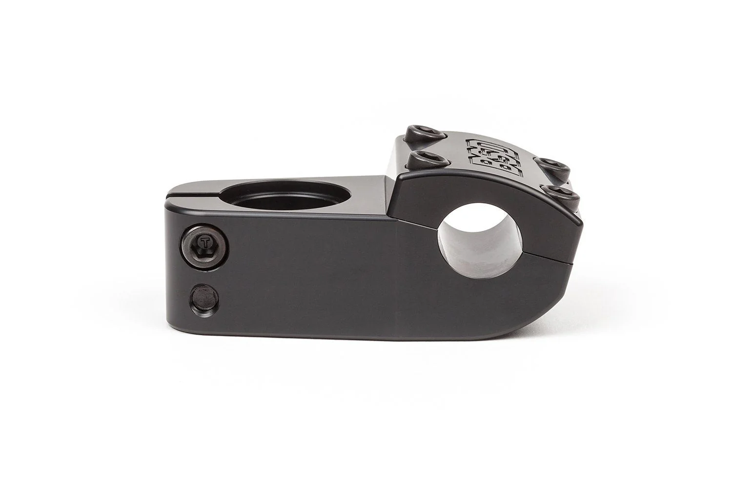 BSD Levelled Stem (Black) - Image 2