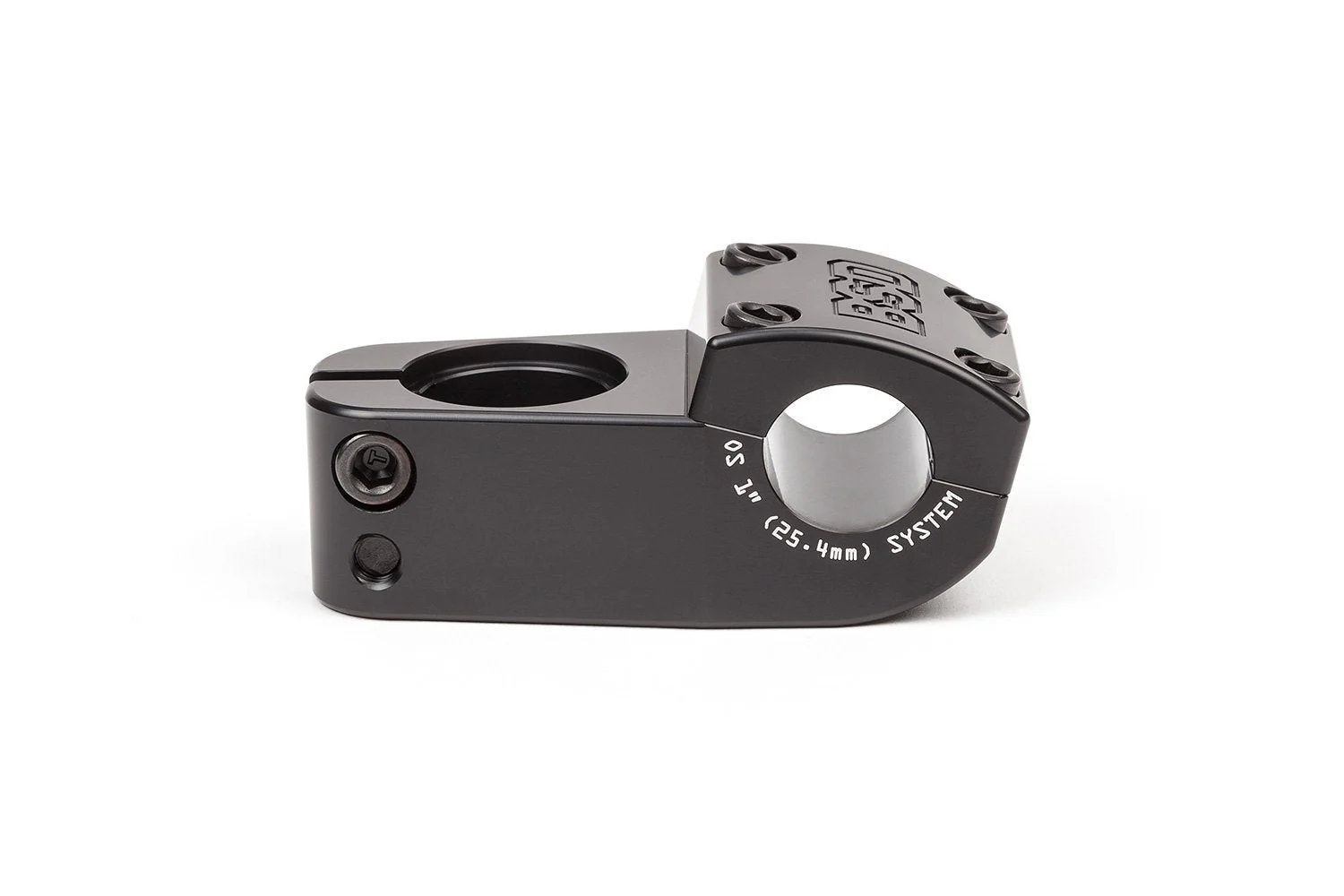 BSD Levelled Stem (Black) - Image 3