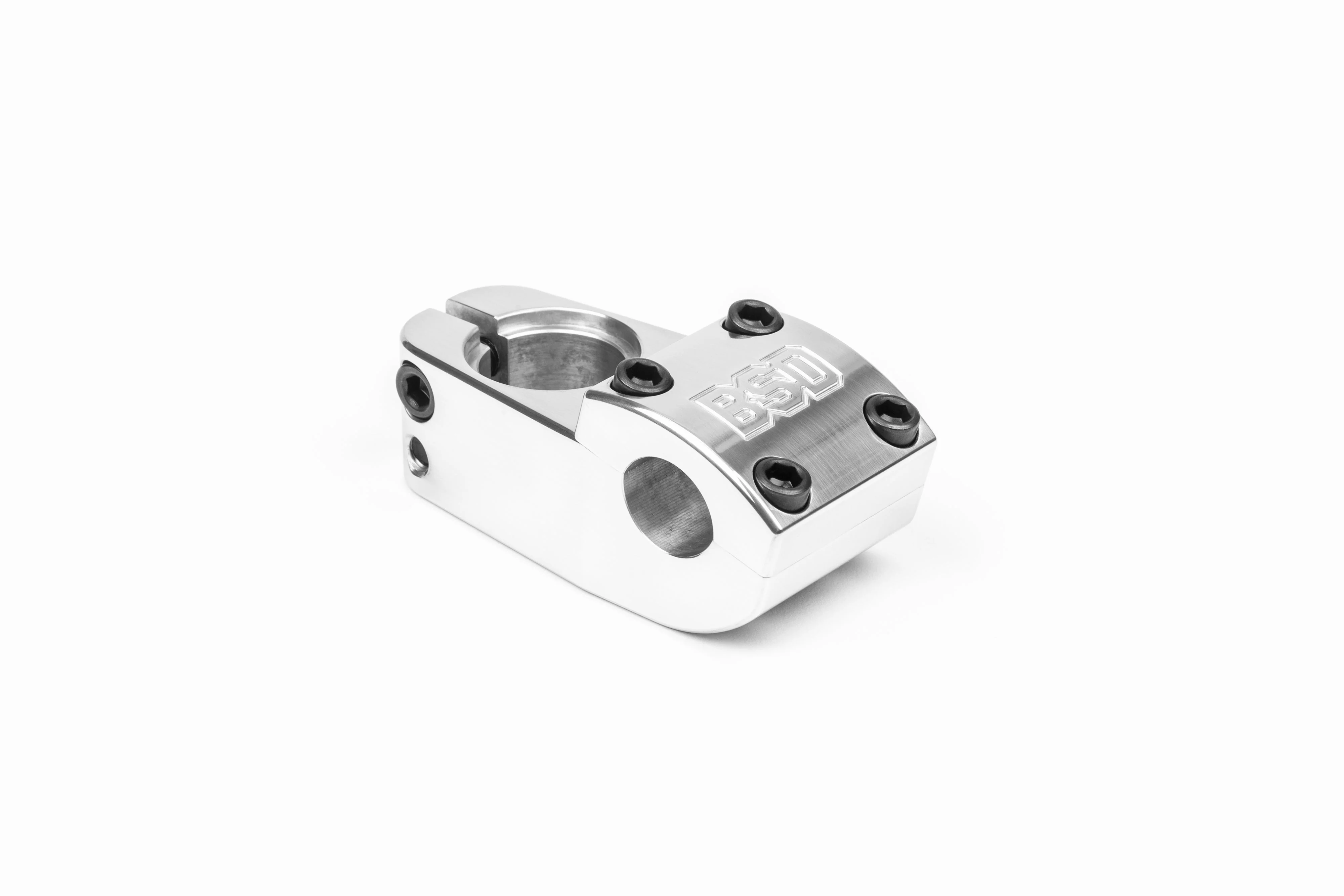 BSD Levelled Stem (Polished) - Image 2