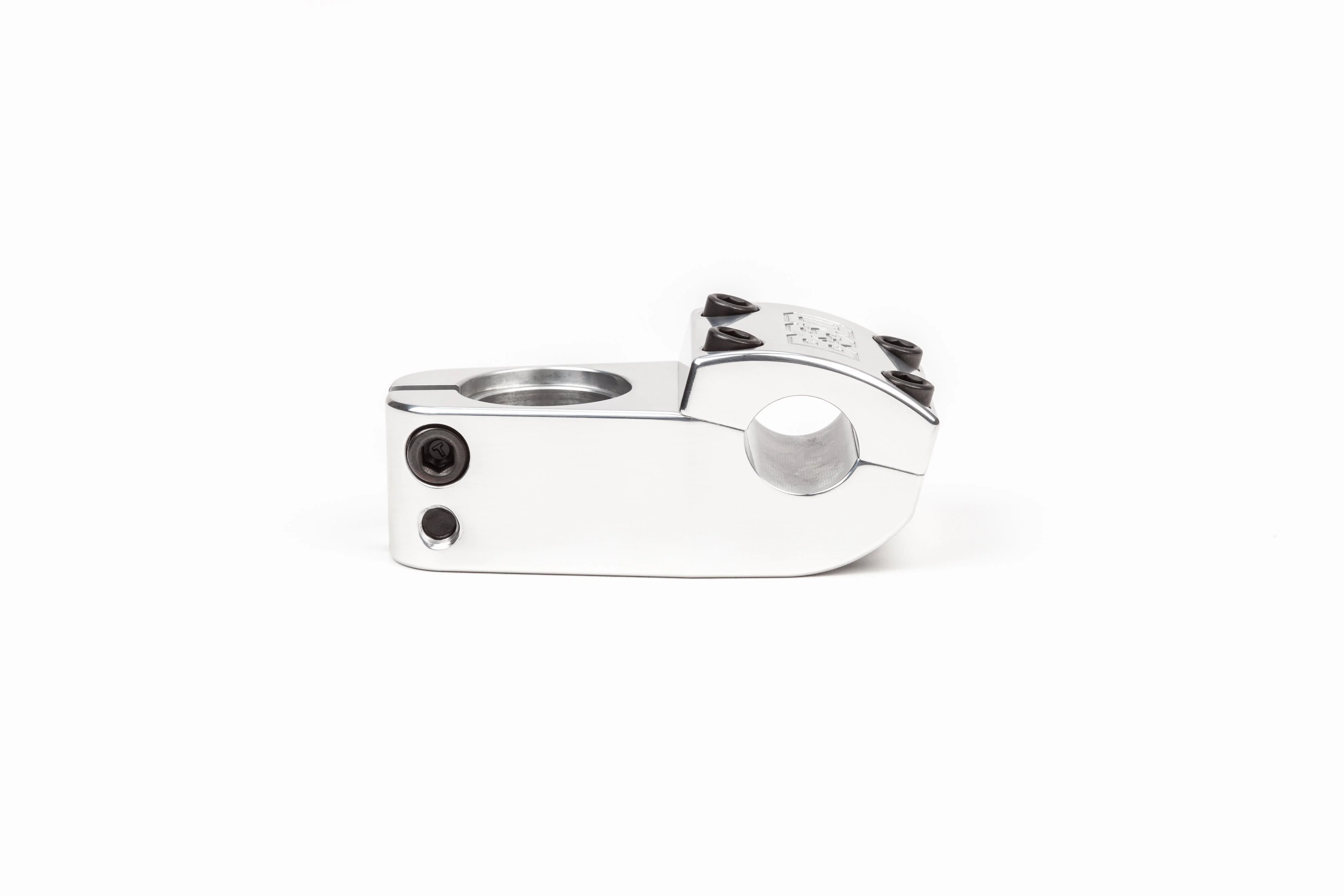 BSD Levelled Stem (Polished) - Image 3
