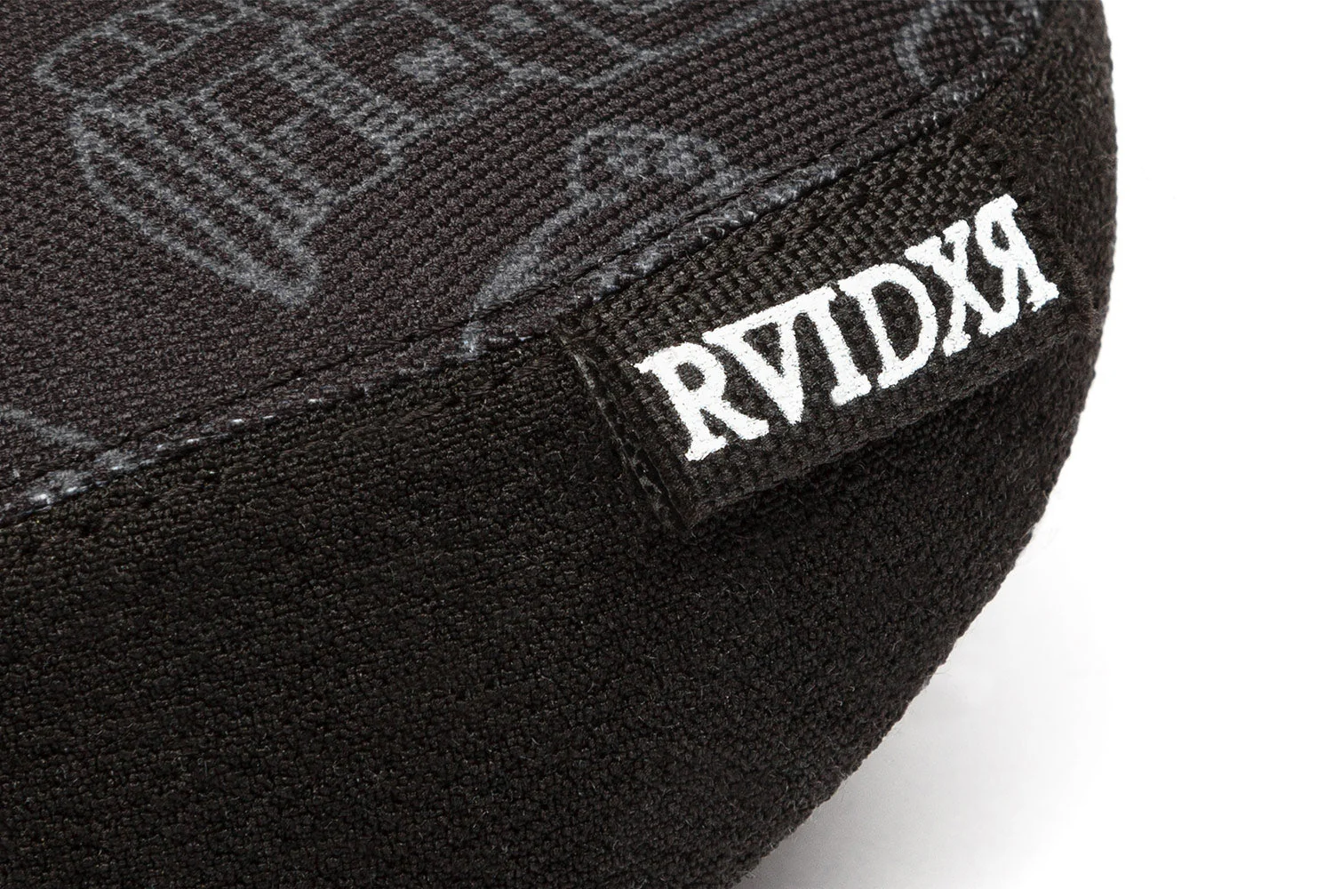 BSD Raider Fat Seat (Black) - Image 6