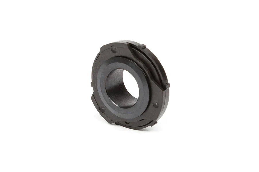 BSD Revolution Freecoaster Hub Parts - Image 4