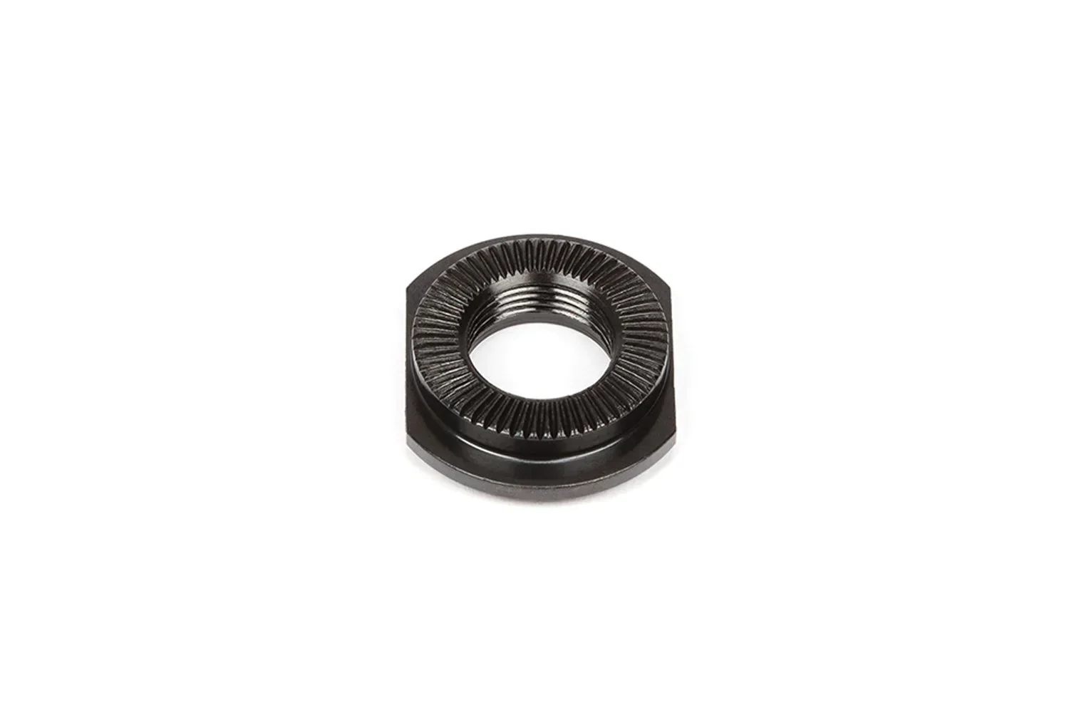 BSD Revolution Freecoaster Hub Parts - Image 5
