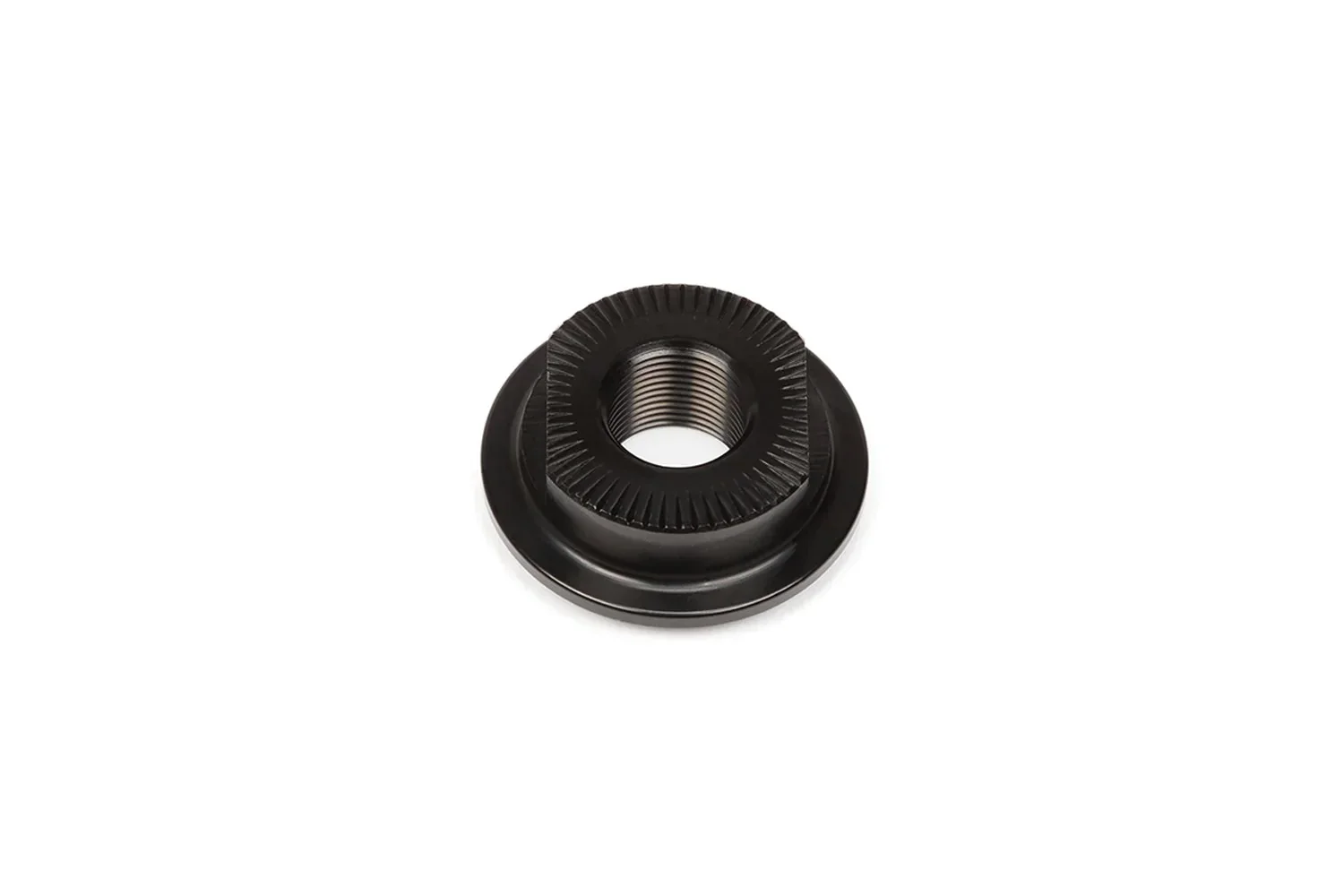 BSD Revolution Freecoaster Hub Parts - Image 6