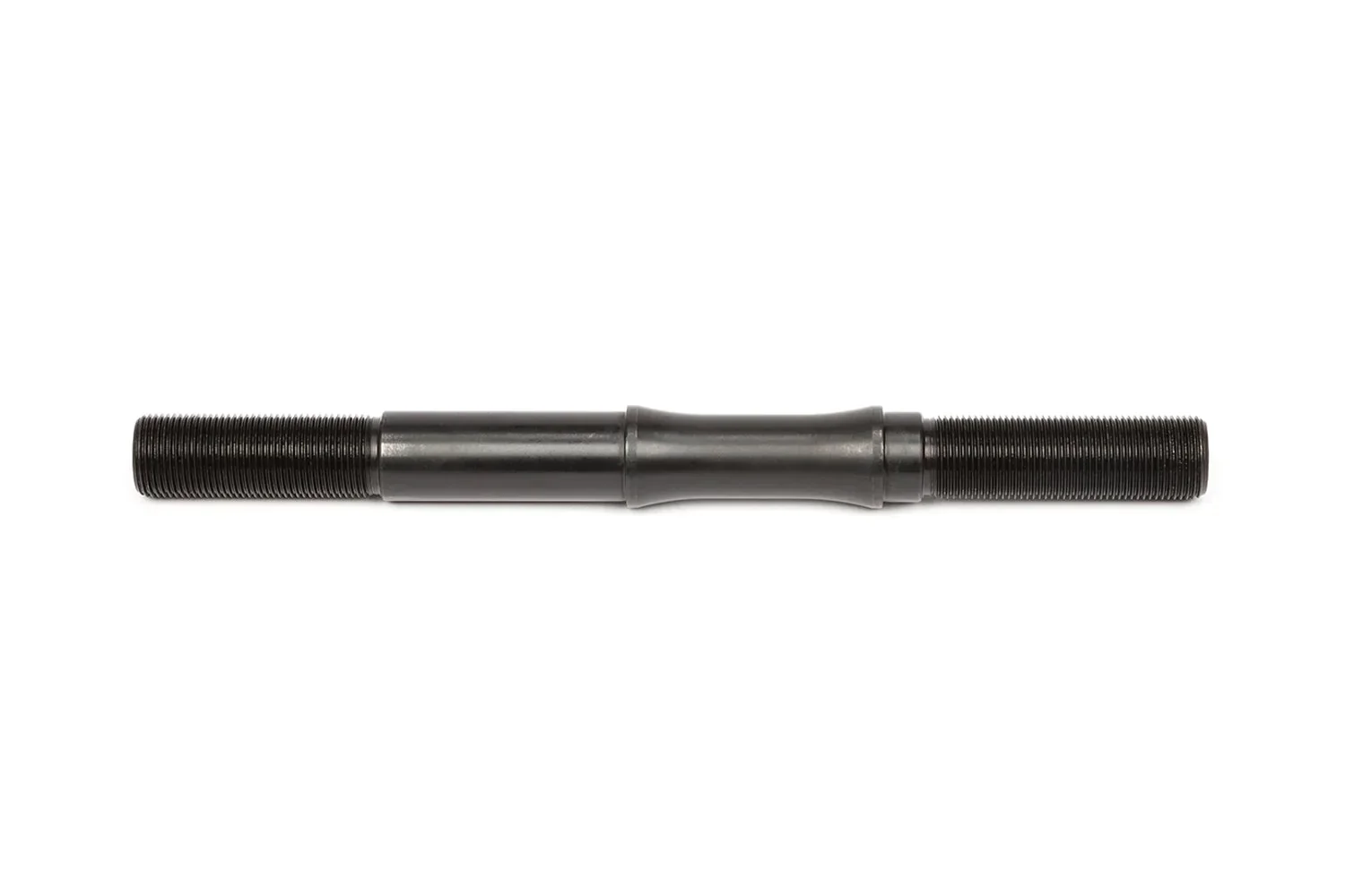 BSD Revolution Freecoaster Hub Parts - Image 7