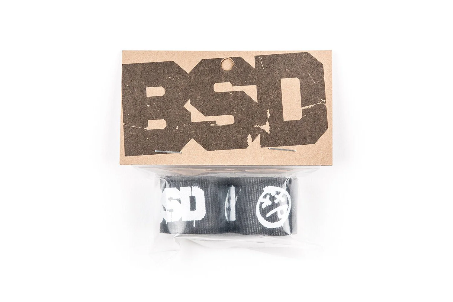 BSD Rim Strips (Black) - Image 2