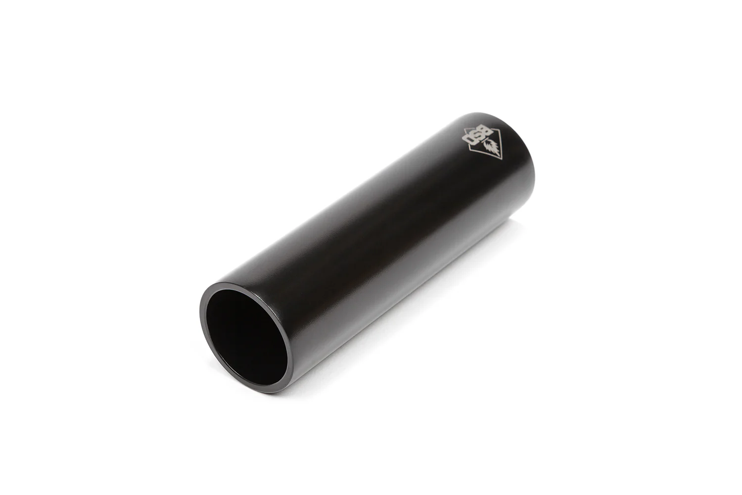 BSD Roastin' 4.5" Peg (Black) - Image 2