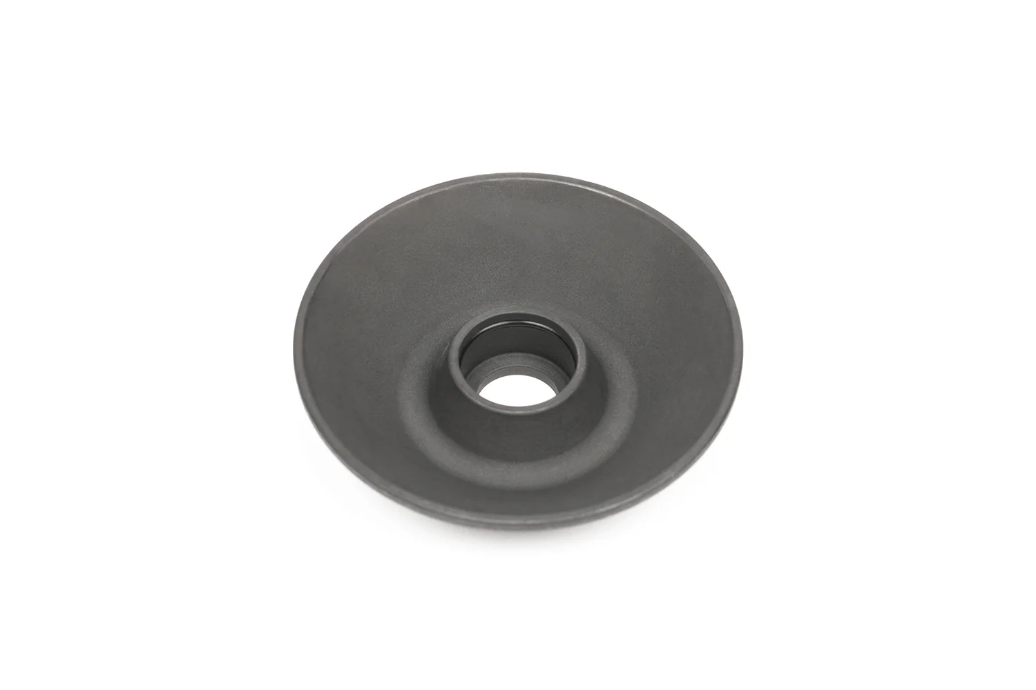 BSD Roastin' Front Hub Guard - Image 3