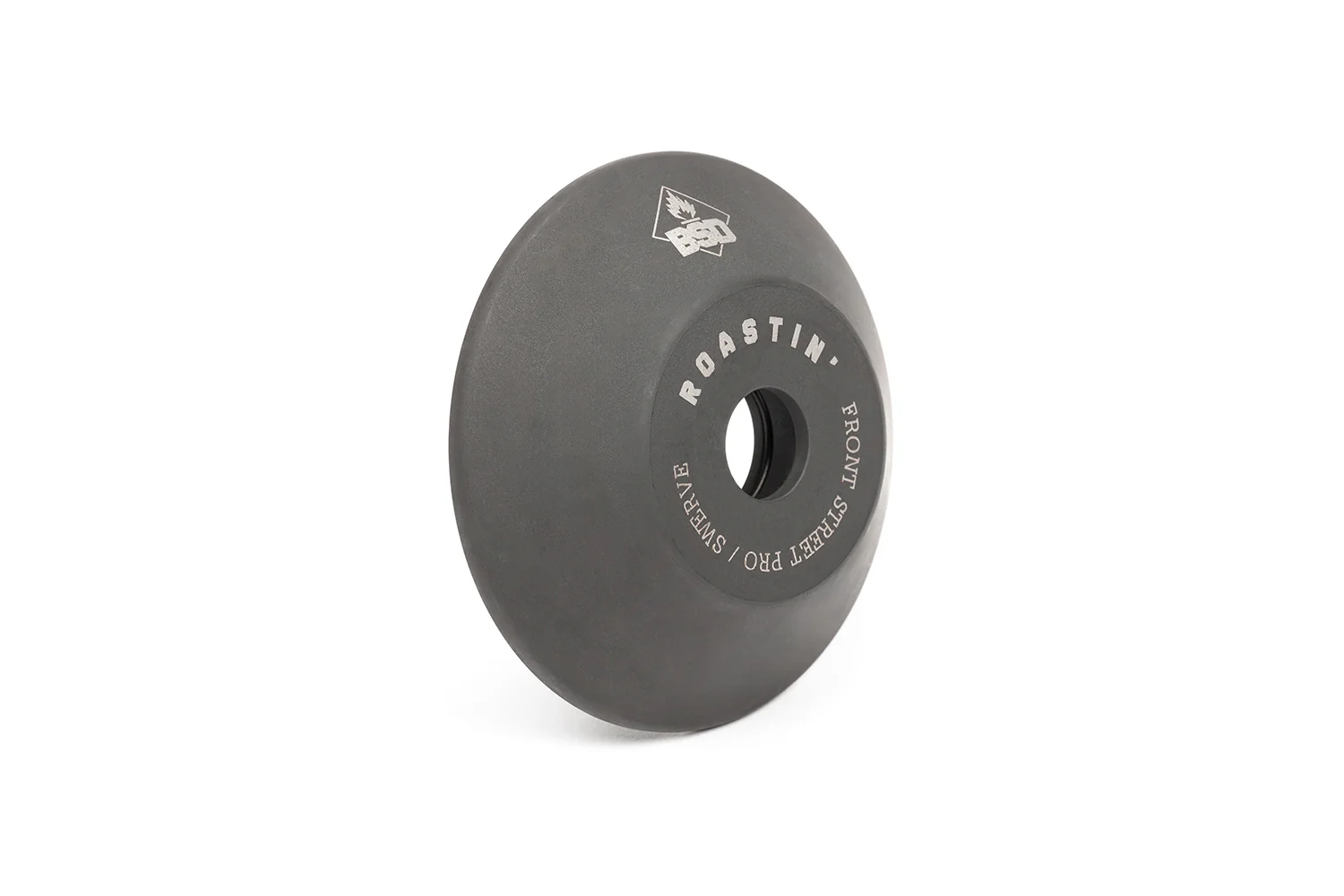 BSD Roastin' Front Hub Guard - Image 4