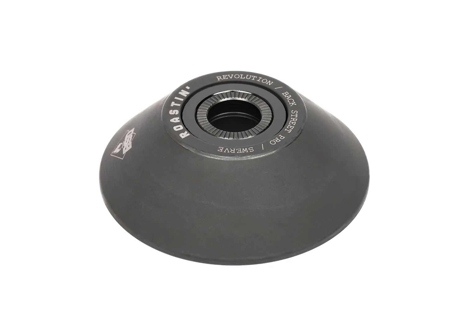 BSD Roastin' Rear Hub Guard (Drive Side and Non-Drive Side) - Image 10