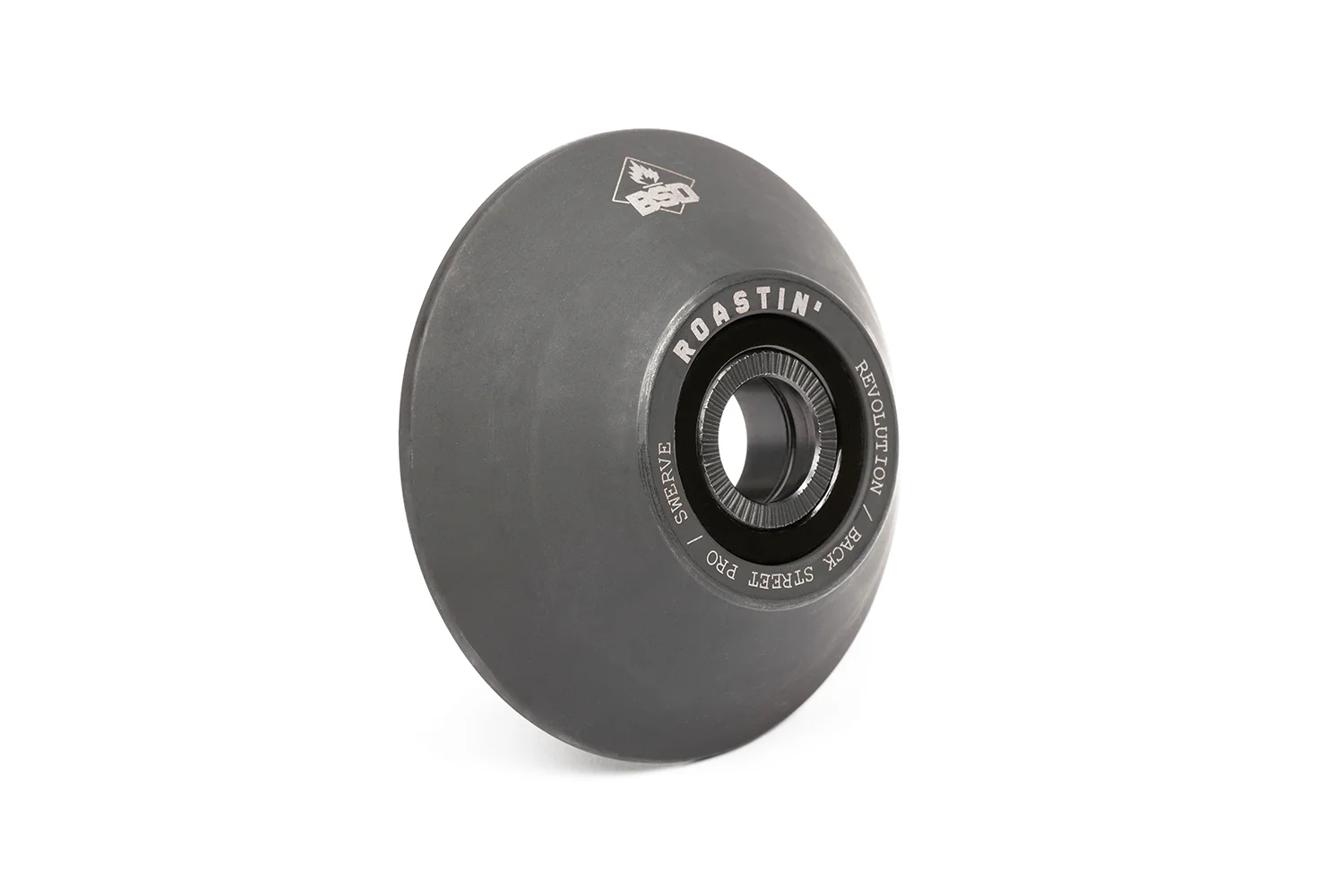 BSD Roastin' Rear Hub Guard (Drive Side and Non-Drive Side) - Image 6