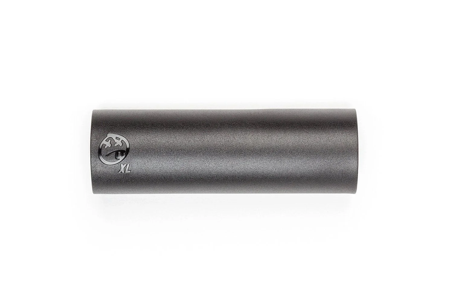 BSD Rude Tube LT v2 4.2" PC Peg (Black) - Image 5