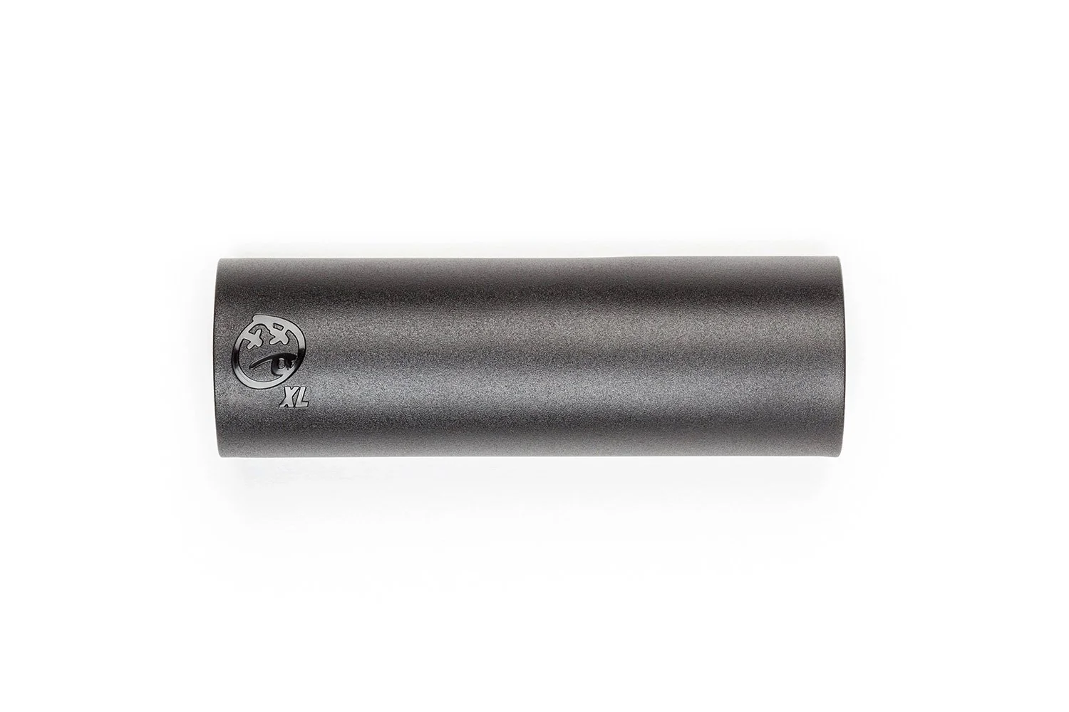 BSD Rude Tube LT XL v2 4.2" PC Peg (Black) - Image 5