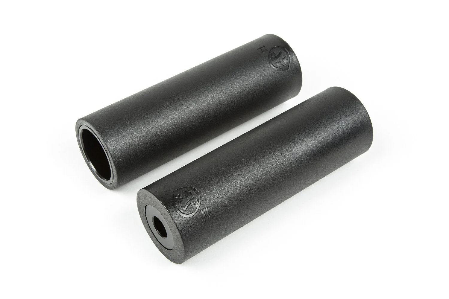 BSD Rude Tube XL 4.5" PC Peg (Black) - Image 3