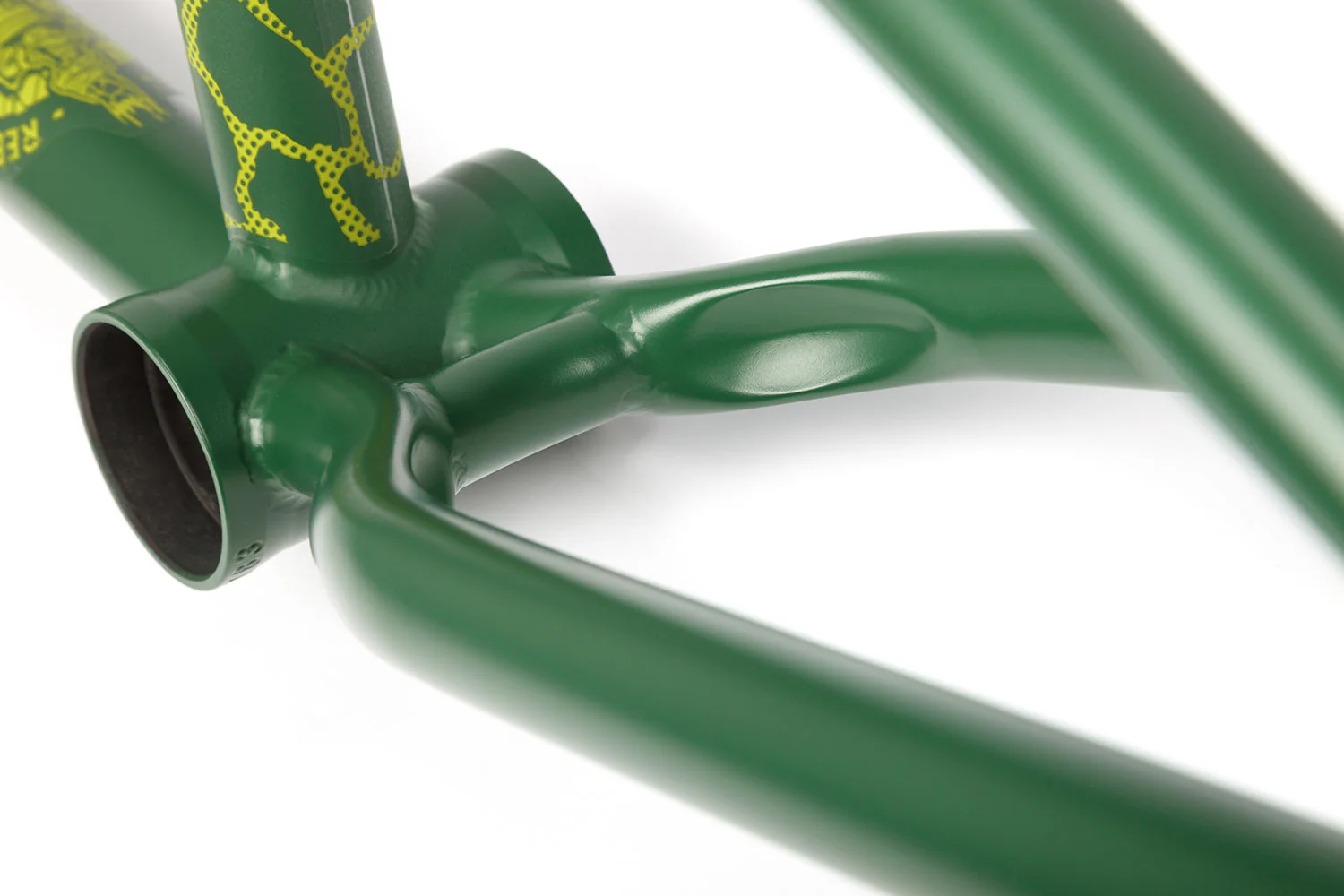BSD Safari Frame (2021 Flat Raw) - Image 9