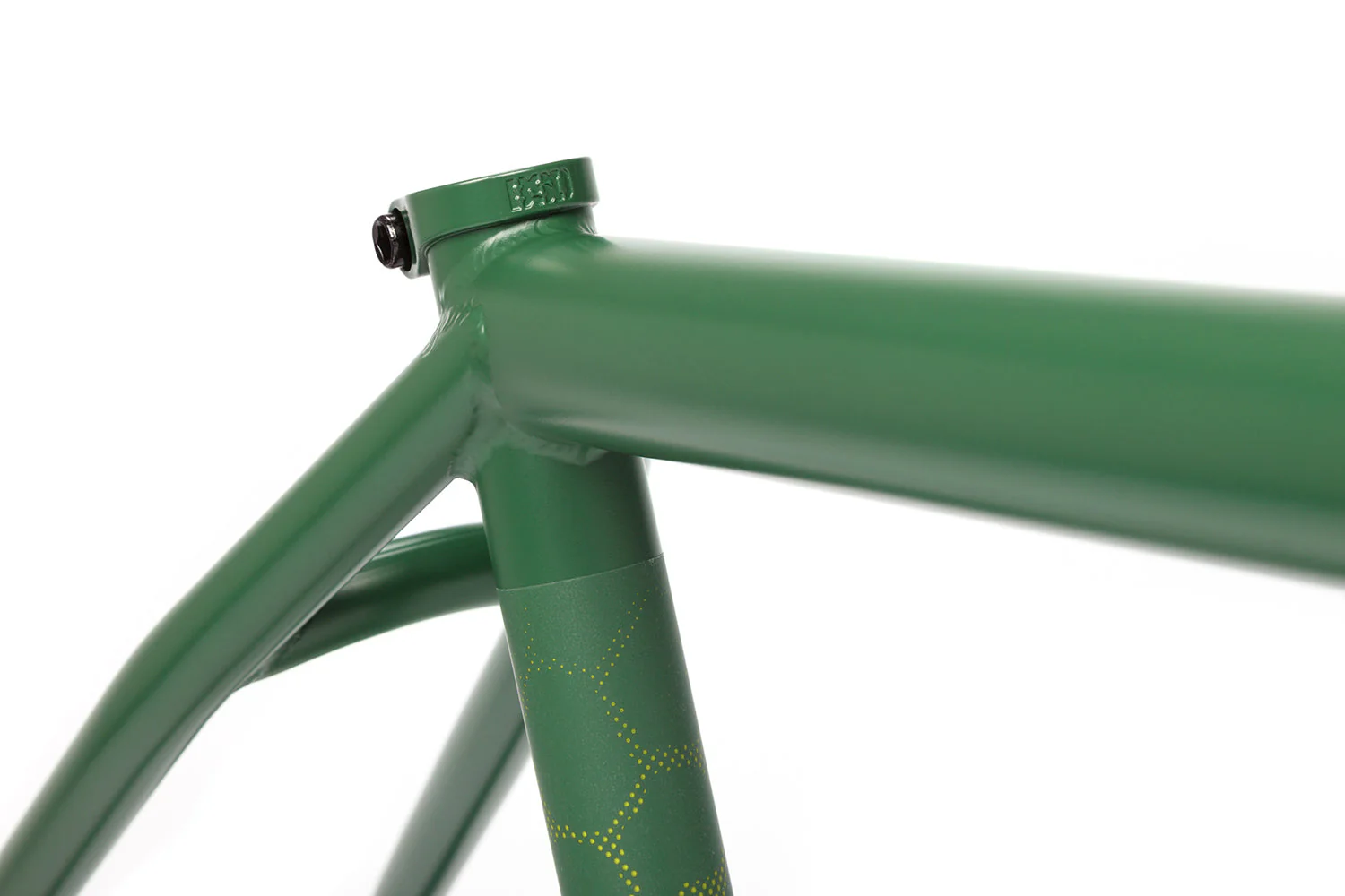 BSD Safari Frame (Ultra Violet) - Image 7