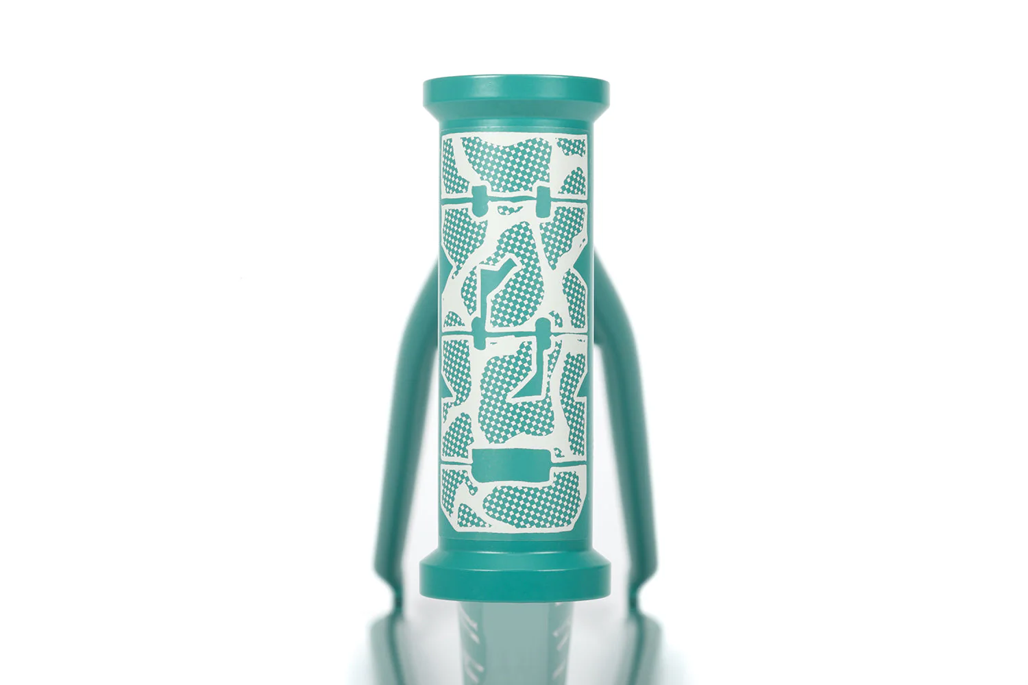 BSD Safari v3 Frame (Sea-fari) - Image 4